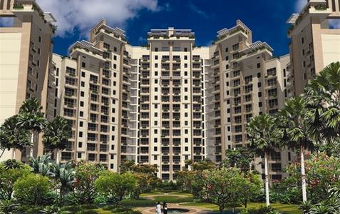 listing-img