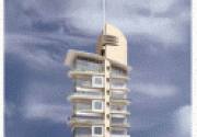 project-img