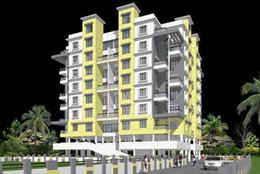 project-img