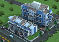 project-img
