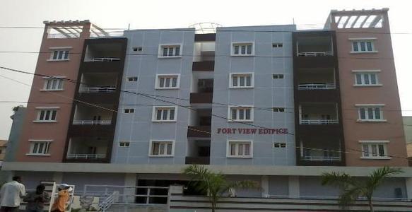 listing-img