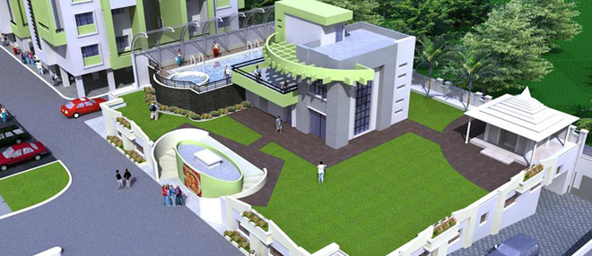 project-img
