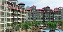 listing-img