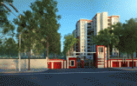 project-img
