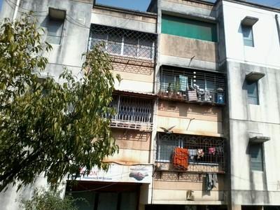 listing-img