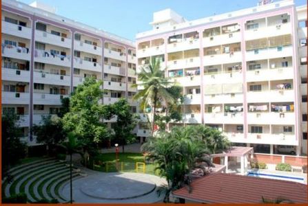 listing-img