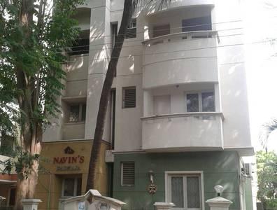 listing-img