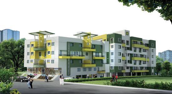 project-img