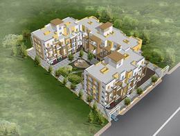 project-img