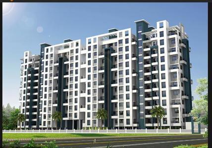 listing-img