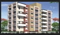 project-img