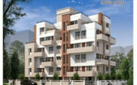 project-img