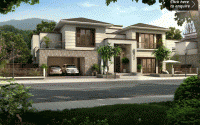 project-img