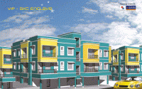 project-img