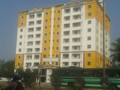 listing-img