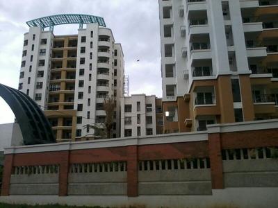 listing-img