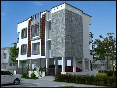 listing-img