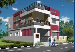 project-img