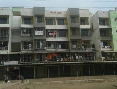 listing-img
