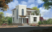 listing-img