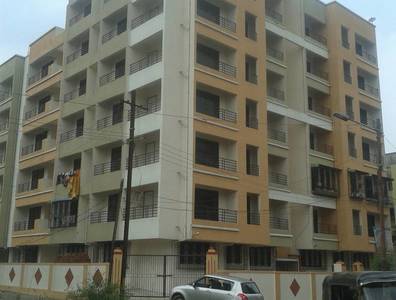 listing-img