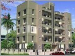 listing-img