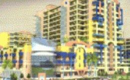listing-img