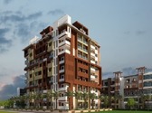 project-img