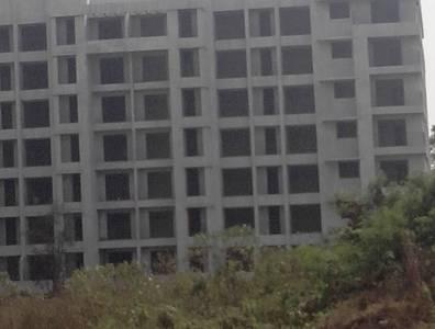 listing-img