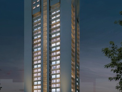 project-img