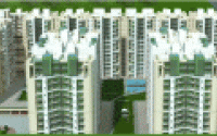 project-img