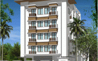 listing-img