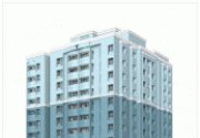 listing-img