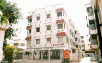 listing-img