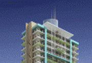 project-img