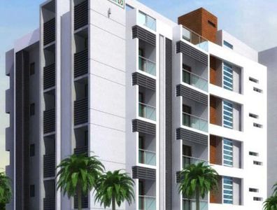 listing-img