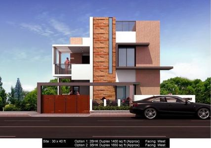 listing-img