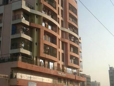 listing-img