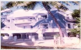 listing-img