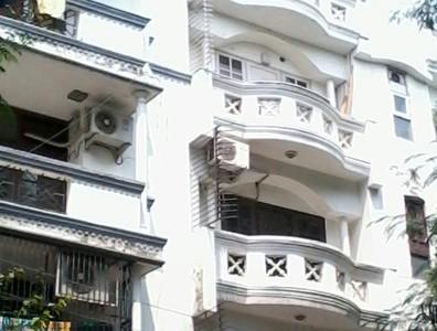 project-img