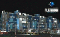 project-img