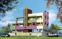 project-img