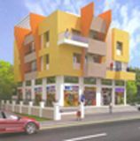 project-img