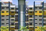 project-img
