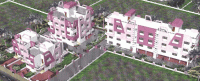 project-img