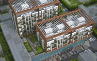 project-img