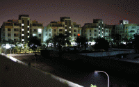project-img