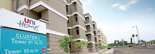 listing-img