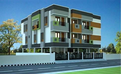 listing-img