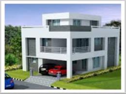 listing-img